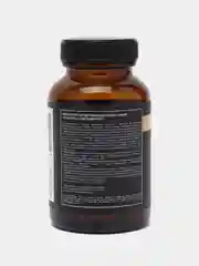 БАД к пище aTech Nutrition Premium Витамин Д3+К2, 5000 МЕ, 60 капсул