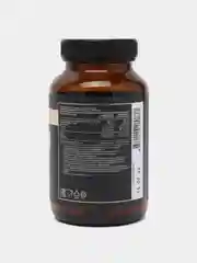 БАД к пище aTech Nutrition Premium Коллаген морской, 5 в 1, 60 капсул