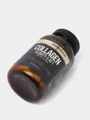 БАД к пище aTech Nutrition Premium Коллаген морской, 5 в 1, 60 капсул