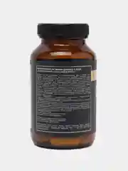 БАД к пище aTech Nutrition Premium Коллаген морской, 5 в 1, 60 капсул