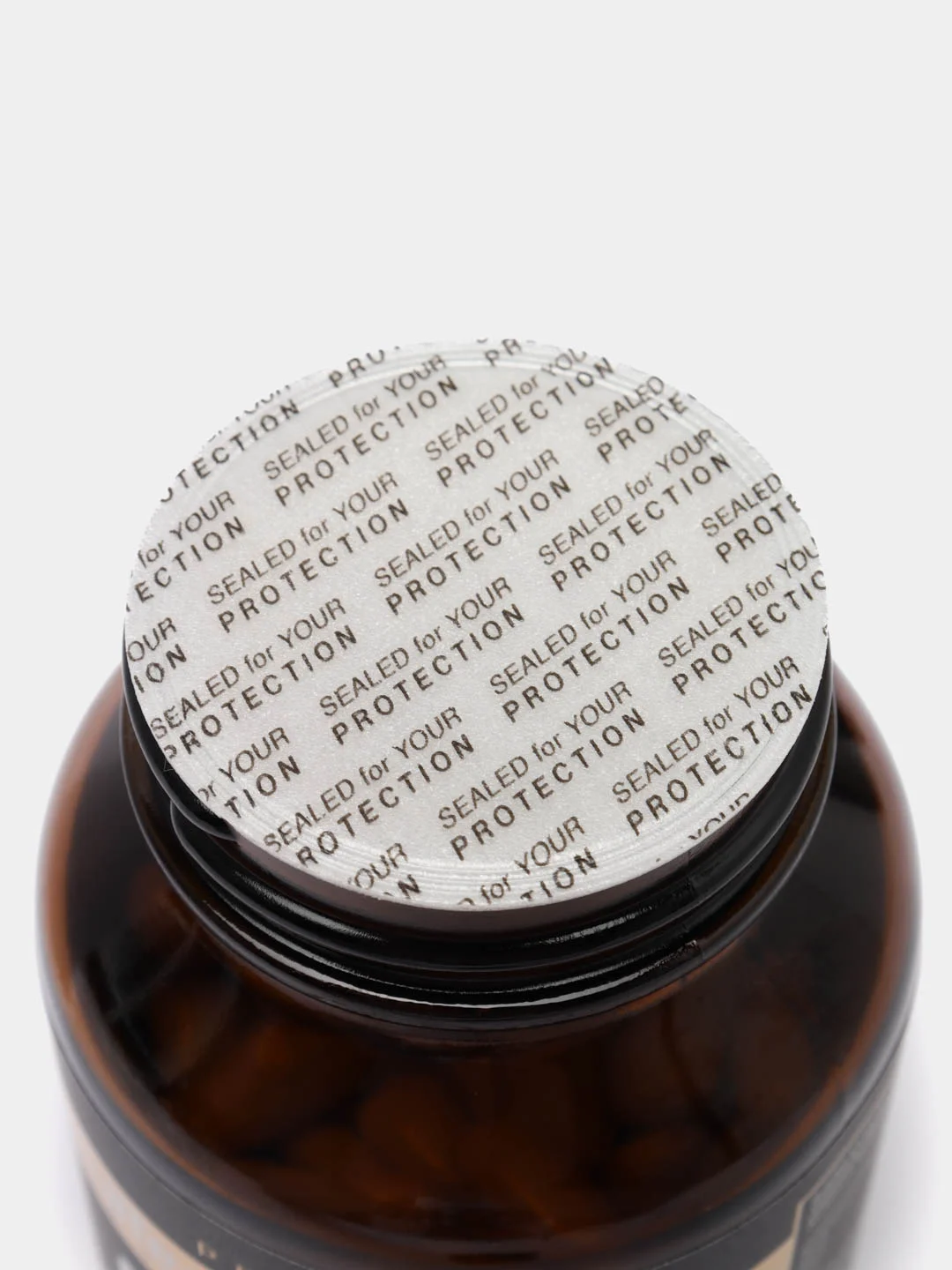 БАД к пище aTech Nutrition Premium Коллаген морской, 5 в 1, 60 капсул