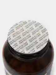 БАД к пище aTech Nutrition Premium Коллаген морской, 5 в 1, 60 капсул