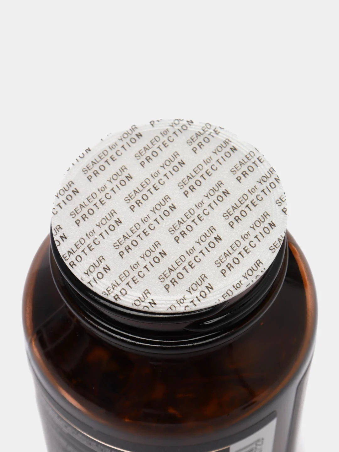 БАД к пище aTech Nutrition Premium Омега 3-6-9, с маслом авокадо, 60 капсул
