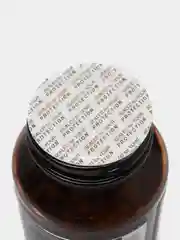 БАД к пище aTech Nutrition Premium Омега 3-6-9, с маслом авокадо, 60 капсул