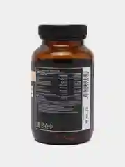 БАД к пище aTech Nutrition Premium Омега 3-6-9, с маслом авокадо, 60 капсул