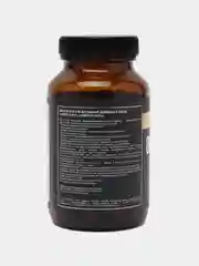 БАД к пище aTech Nutrition Premium Омега 3-6-9, с маслом авокадо, 60 капсул