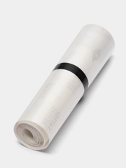 Плёнка для быстрого заживления татуировки Protective Tattoo Film Revive