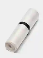 Плёнка для быстрого заживления татуировки Protective Tattoo Film Revive