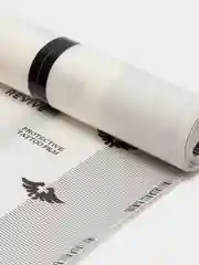 Плёнка для быстрого заживления татуировки Protective Tattoo Film Revive