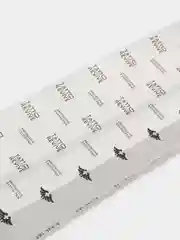 Плёнка для быстрого заживления татуировки Protective Tattoo Film Revive
