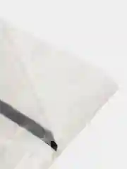 Плёнка для быстрого заживления татуировки Protective Tattoo Film Revive
