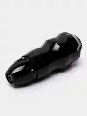 Беспроводная универсальная машинка для тату и татуажа FK Flux Exo V5 wireless battery pen