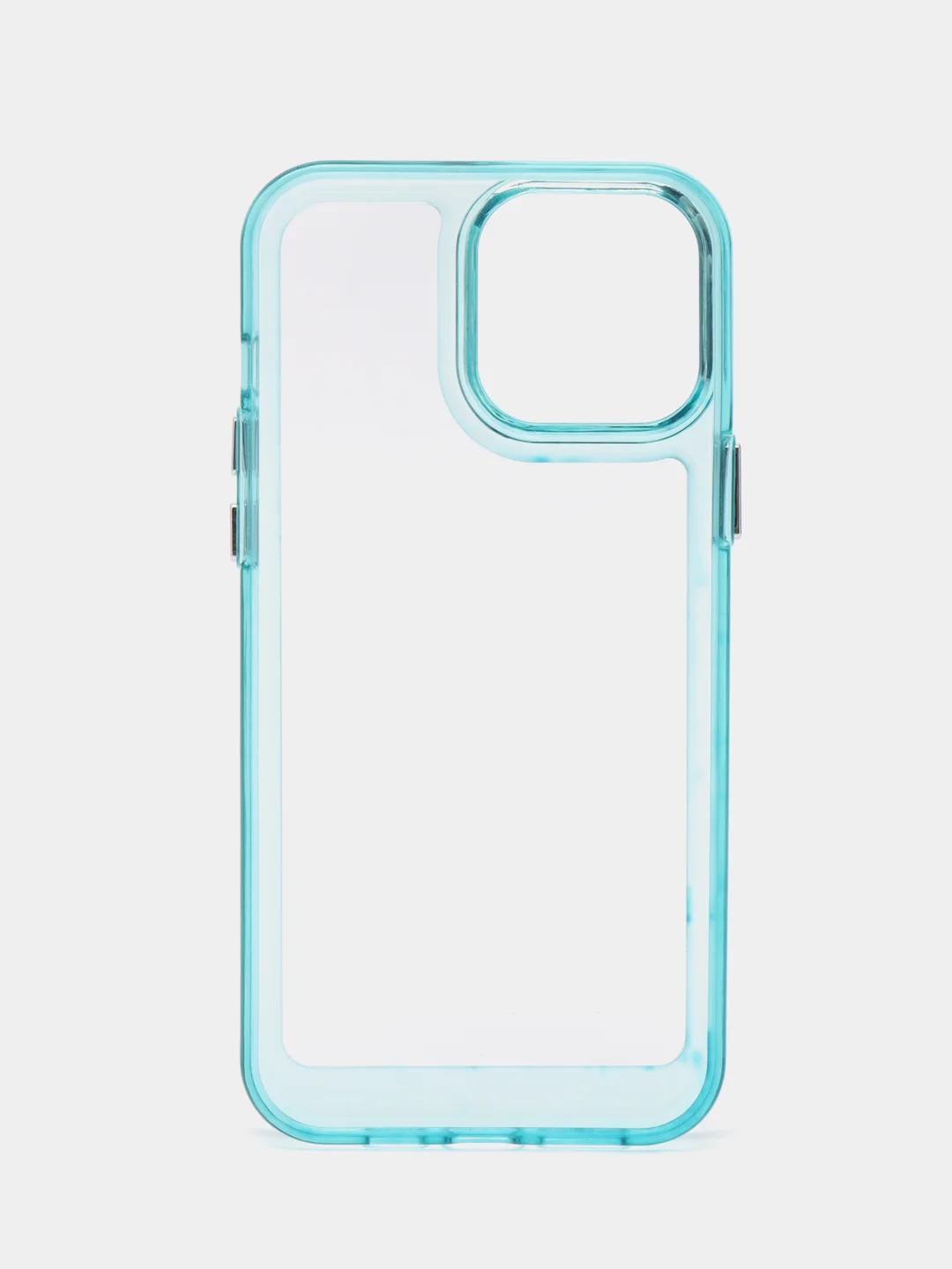 Розовый чехол Armour для iPhone 13 Pro Max, усиленный, противоударный