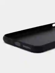 Чехол-бампер Hoco Fascination Series для Apple iPhone 11 Pro, черный, 0,8 мм