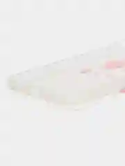 Бежевый силиконовый чехол Areyar для iPhone 6 / 6s