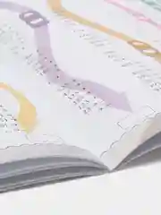 Квест-тренажер устного счета "Круглые числа и дополнения к ним", Н. Астахова