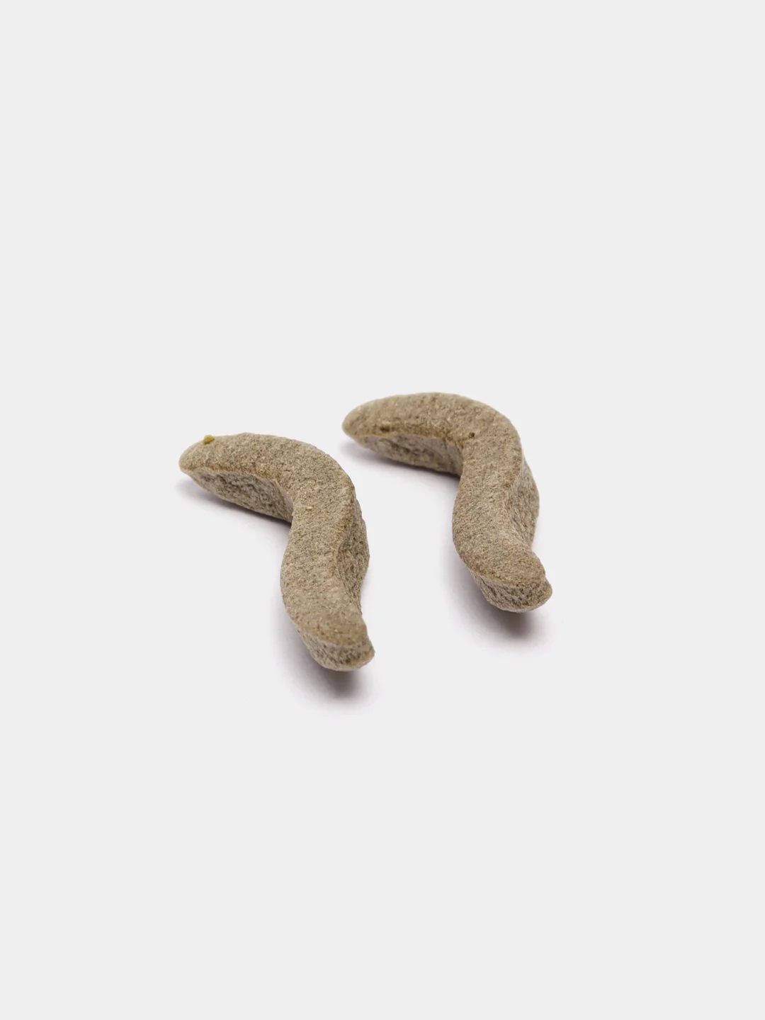 Tetra ReptoMin Sticks, полноценное питание для водных черепах, 250 мл