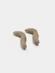 Tetra ReptoMin Sticks, полноценное питание для водных черепах, 250 мл