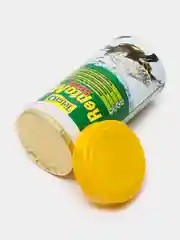 Tetra ReptoMin Sticks, полноценное питание для водных черепах, 250 мл