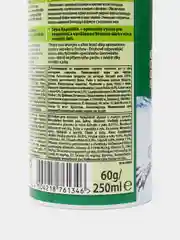 Tetra ReptoMin Sticks, полноценное питание для водных черепах, 250 мл