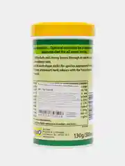 Tetra ReptoMin Sticks, полноценное питание для водных черепах, 500 мл