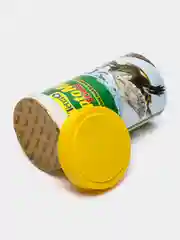 Tetra ReptoMin Sticks, полноценное питание для водных черепах, 500 мл