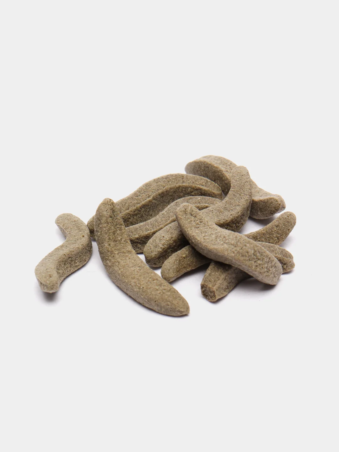 Tetra ReptoMin Sticks, полноценное питание для водных черепах, 500 мл