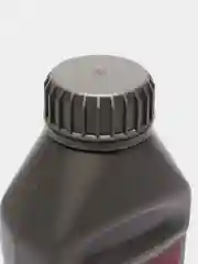 Тормозная жидкость "Дзержинский" DOT-4, 455 г