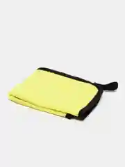 Тряпка микрофибра, салфетка для автомобиля 40*30, 30*30