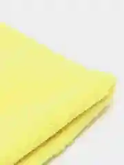 Тряпка микрофибра, салфетка для автомобиля 40*30, 30*30