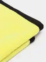 Тряпка микрофибра, салфетка для автомобиля 40*30, 30*30