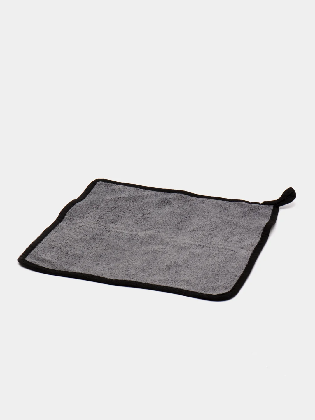 Тряпка микрофибра, салфетка для автомобиля 40*30, 30*30