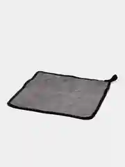 Тряпка микрофибра, салфетка для автомобиля 40*30, 30*30