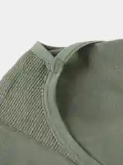 Комплект нижнего белья женское , купальник , спортивный топ