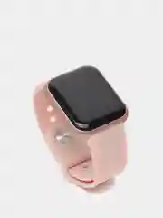 Смарт-часы Smart Watch, унисекс, разные цвета