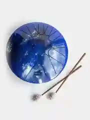 Фимбо  "Космос"