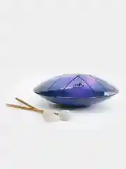 Фимбо  "Космос"