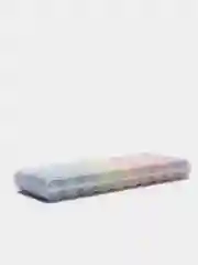 Батарейки алкалиновые Xiaomi ZMI Rainbow, AA пальчиковые и AAА мизинчиковые, 10 штук