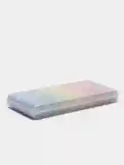 Батарейки алкалиновые Xiaomi ZMI Rainbow, AA пальчиковые и AAА мизинчиковые, 10 штук