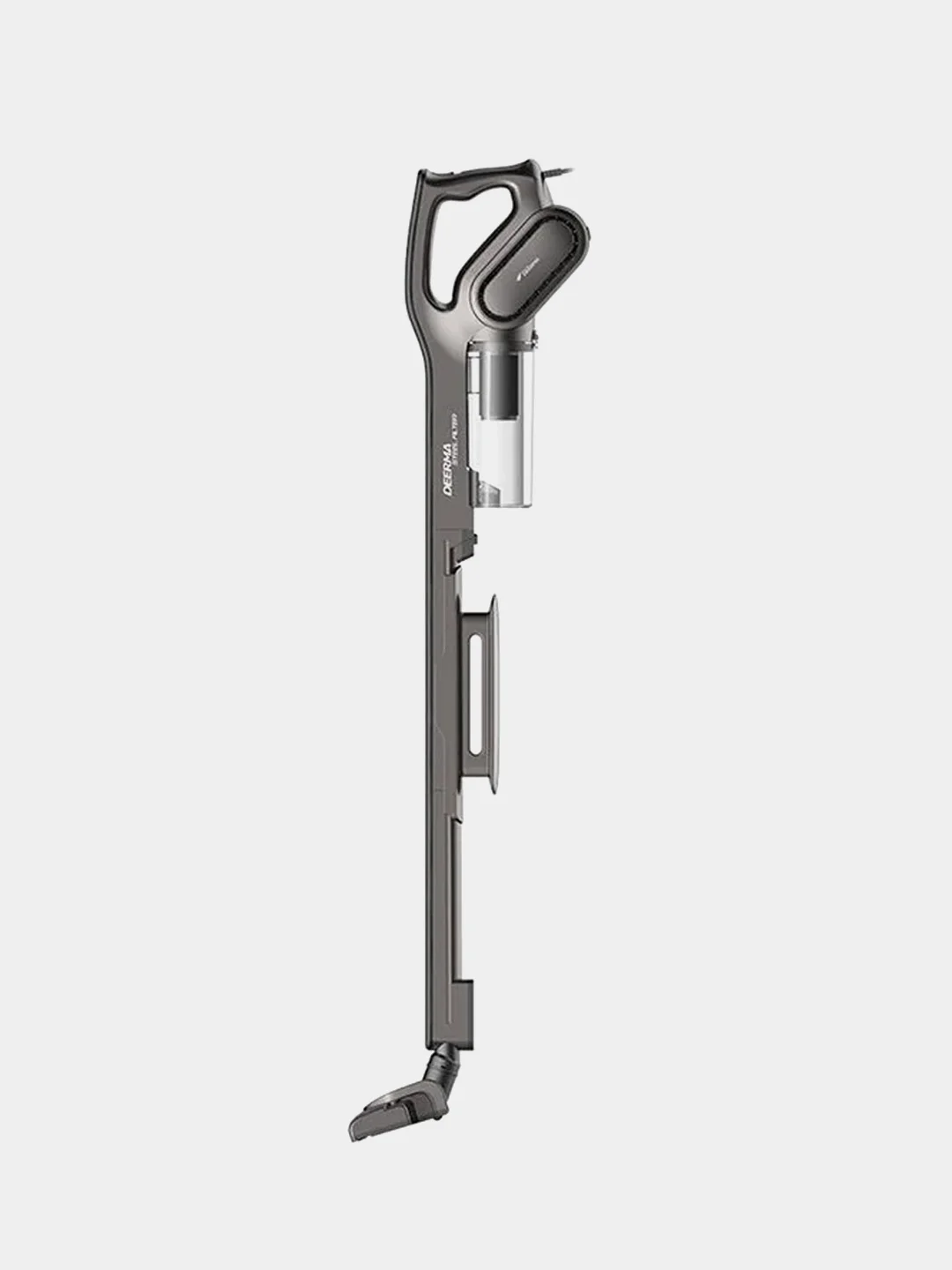 Вертикальный Пылесос Xiaomi Derma Dx700s Купить