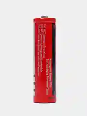 Аккумуляторная батарея 18650 Li-Ion