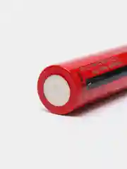 Аккумуляторная батарея 18650 Li-Ion