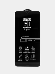Стекло Xiaomi Redmi 10C 2 штуки Mossily 6D