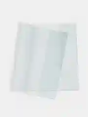 Обложка для учебника