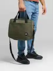 Хаки сумка дорожная, ручная кладь