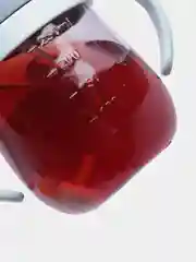 Бежевый бутылка детская, бутылочка детская с трубочкой, поильник непроливайка, 250 и 350 мл
