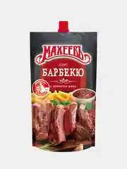 Соус Махеевъ "Барбекю", ДП, 230 г