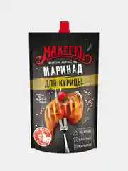 Приправа Махеевъ "Маринад для курицы", ДП, 300 г
