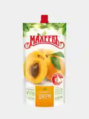 Джем Махеевъ "Абрикосовый", дой-пак, 300 г