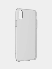 Чехол накладка для Iphone Xs Max